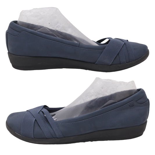 Women's Shoes