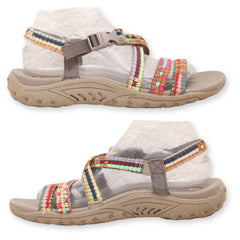 Skechers Women Sandal