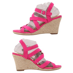 Dolce Vita Women Sandal