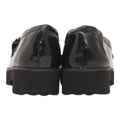 Princess Polly Women's Shoes