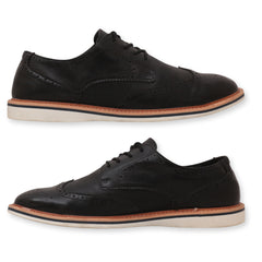 Madden Ortholite Lace-Up Men's Casual Shoes