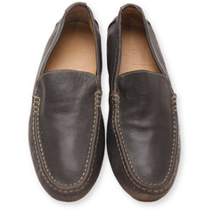 Cole Haan Slip-On Formal Shoes