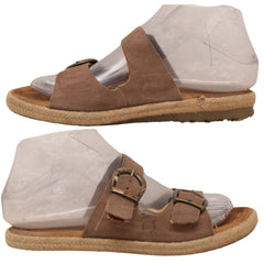 Born Women Slide Slipper