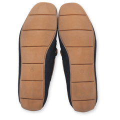 H&M Men's Casual Loafers