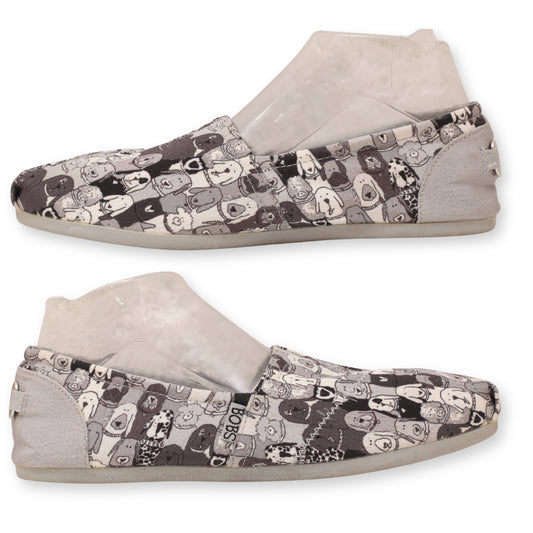 Skechers BOBS Women's Shoes