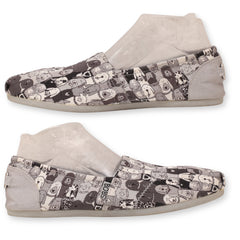 Skechers BOBS Women's Shoes