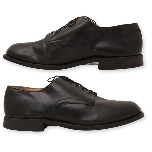 Men's Formal Lace-Up Shoes