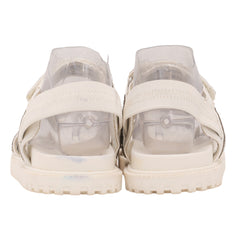 Madden NYC Women's Sandals
