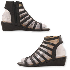 Diba Strappy Sandals