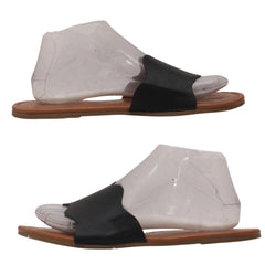 Shade & Shore Women's Slippers