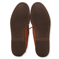 Sperry Top-Sider Men's Boat Shoes