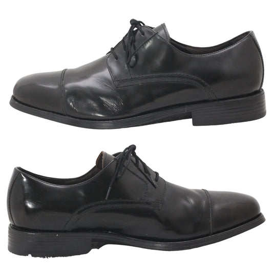 Johnston & Murphy Lace-Up Formal Shoes