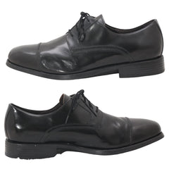 Johnston & Murphy Lace-Up Formal Shoes