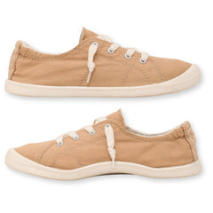 MadLove Women Sneaker