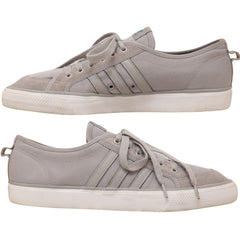 Adidas Lace-Up Men's Sneaker