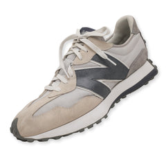NEW BALANCE 327