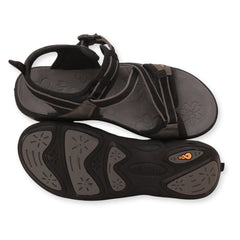 Ahnu Women Open-Toe Sandal