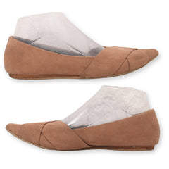 Dr. Scholl's Women Pumps