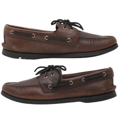Sperry Top-Sider Boat Shoes