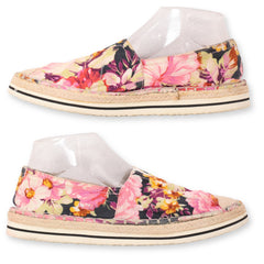 "Madden Girl" Tropical Boat