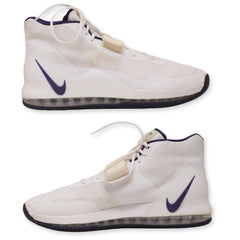 Nike Air Force Max '19