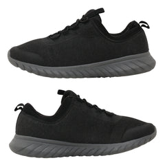 Athletic Works Slip-On Men's Sneaker