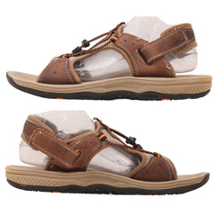 World Wide Sports Man Sandal