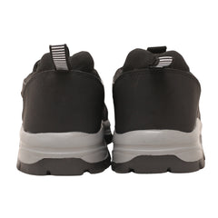 Sport Outdoor Slip-On Casual Shoes