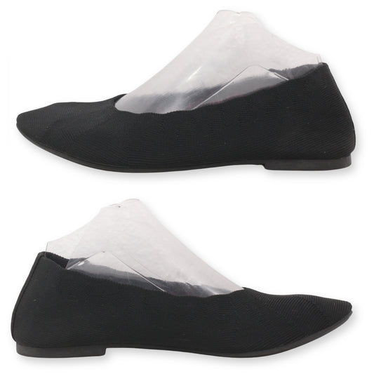 Skechers Women Flat Pumps