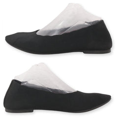 Skechers Women Flat Pumps