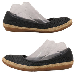 Collection By Clarks Women's Wedges Shoes