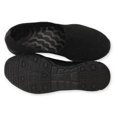 Skechers Classic Fit Women's Shoes