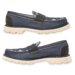 Cole Haan Slip-On Men Casual Shoes
