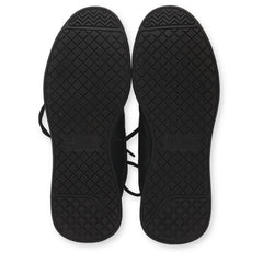 Shoes For Crew Men's Lace-Up Sneaker