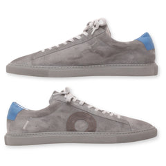 Oliver Cabell Low 1 Men's Sneaker