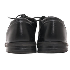 George Lace-Up Men's Formal Shoes