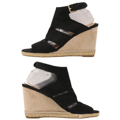 APT.9 Women Sandal