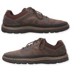 Rockport Lace-Up Men's Casual Shoes