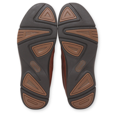 Rockport Slip-On Men's Formal Shoes
