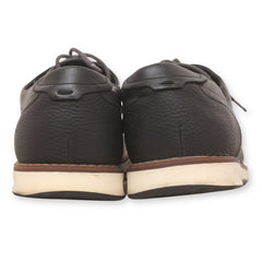 Mix No.6 Lace-Up Men's Sneakers