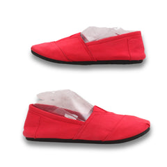 Women'sFashion Pumps Shoes