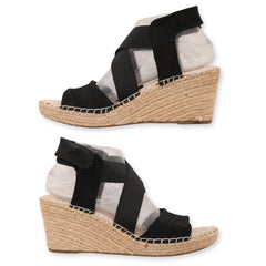Sonoma Women Wedge Sandal