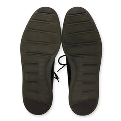 COLE HAAN Men's Lace-Up Casual Shoes