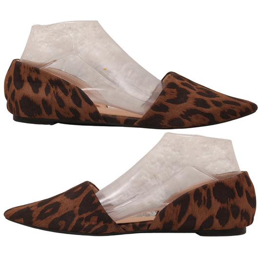 A New Day Women's Pumps