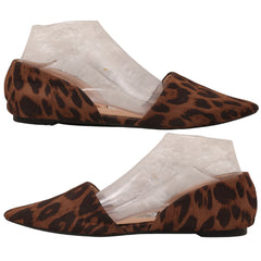 A New Day Women's Pumps