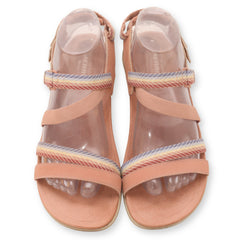 MERRELL Air Cushion Women Sandal