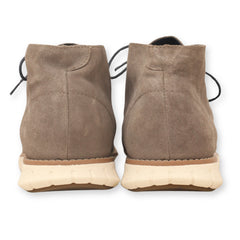 Bearpaw Lace-up Casual Shoes