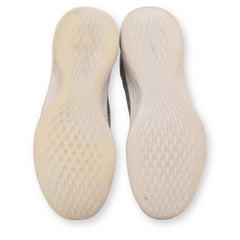 You By Skechers Slip-On Women Shoes