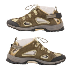 Lands End Women's Sandals