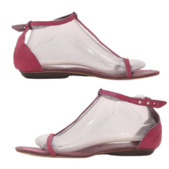 Patagonia Women's Sandals